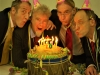 Twenty_TUF_Years