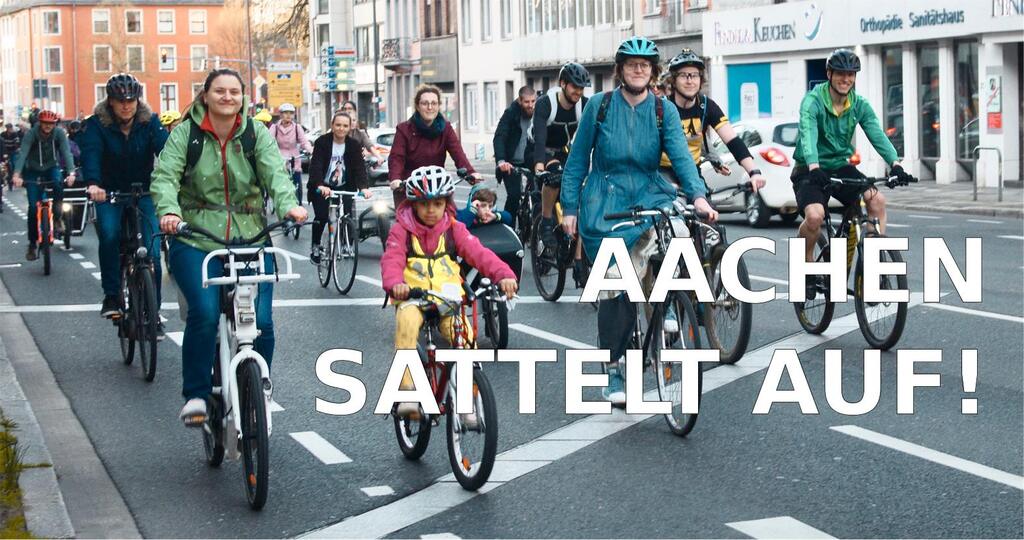 Radentscheid AC